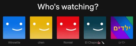 1670213476357.png