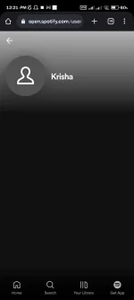 Screenshot_2022-12-05-12-21-24-405_com.chrome.beta.webp