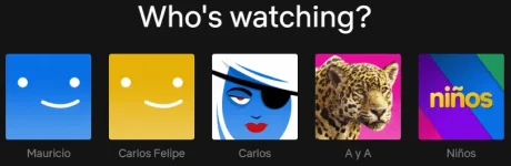1670214259901.png