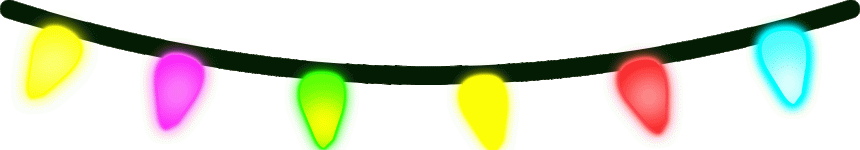 white-christmas-light-clipart-gif-flashing-2.gif