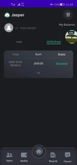 Screenshot_20221205_111819_org.haiwall.adhaiapp.xyz.webp Screenshot_20221205_111819_org.haiwall.adhaiapp.xyz.webp