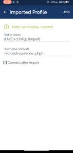 Screenshot_20221205-123340_OpenVPN Connect.webp Screenshot_20221205-123340_OpenVPN Connect.webp