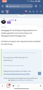 Screenshot_20221205-123523_Chrome.webp Screenshot_20221205-123523_Chrome.webp