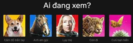 1670215396006.png 1670215396006.png