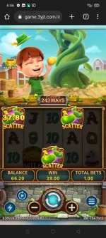 Screenshot_2022-12-02-06-46-04-17.webp
