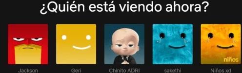 1670216508080.png 1670216508080.png