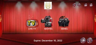 vip tv.webp