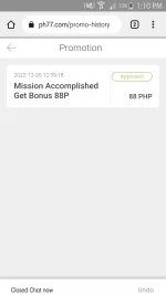 Screenshot_2022-12-05-13-10-48.webp