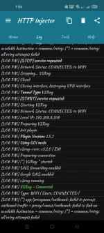 Screenshot_2022-12-05-13-06-29-35_63aa53d01df67ae2a92a12b7a17ca78a.webp