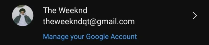 Screenshot_20221205_132003.webp