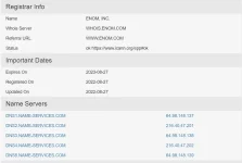 1670218468288.webp 1670218468288.webp