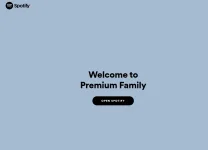 1670219174217.png 1670219174217.png