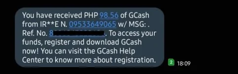 Screenshot_20221205-133929_Messages.webp Screenshot_20221205-133929_Messages.webp