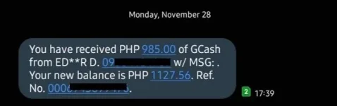 Screenshot_20221205-134020_Messages.webp Screenshot_20221205-134020_Messages.webp