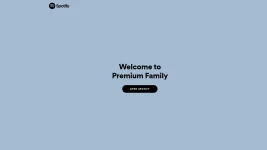 1670219807616.webp