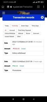 Screenshot_2022-12-05-13-55-46-118_com.kiwibrowser.browser.jpg
