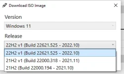 1670221080446.webp 1670221080446.webp