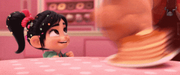 200.gif