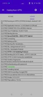 Screenshot_2022-12-05-14-22-16-58_a124132febbb4a4b056ab90df44b7717.webp