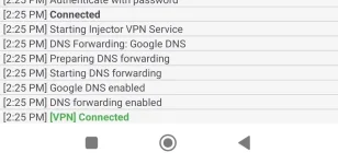 Screenshot_2022-12-05-14-25-21-837-edit_com.evozi.injector.webp