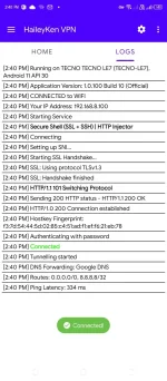 Screenshot_20221205-144053.webp
