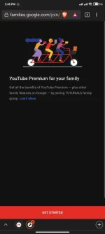 Screenshot_2022-12-05-14-48-27-859_com.brave.browser.webp