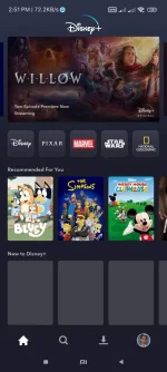 Screenshot_2022-12-05-14-51-34-252_com.disney.disneyplus.webp