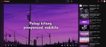 1670223423998.webp