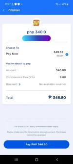 Screenshot_20221205-104736_GCash.webp