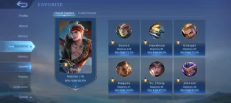 Screenshot_2022-12-04-14-55-53-074_com.mobile.legends.webp