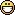 big_smile.png big_smile.png
