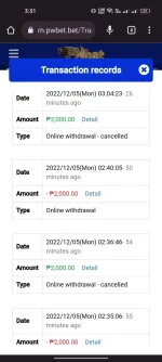 Screenshot_2022-12-05-15-31-45-80_40deb401b9ffe8e1df2f1cc5ba480b12.webp