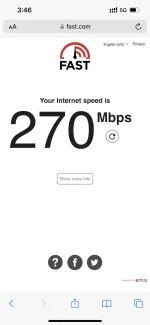 A264E42C-FCBE-42CE-98A5-FE466DD9A9A8.webp