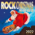 rockk.webp rockk.webp