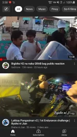 Screenshot_20221205-155818_YøùTùbé ReVanced.webp
