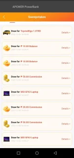 Screenshot_20221205-160813.webp