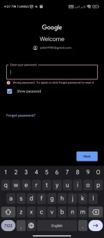 Screenshot_2022-12-05-16-27-42-286_com.google.android.gms.webp