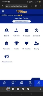 Screenshot_2022-12-05-16-40-11-88.webp