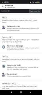 Screenshot_2022-12-05-16-22-08-699_com.facebook.orca.webp