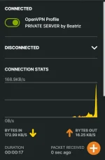 Screenshot 2022-12-05 180020.webp