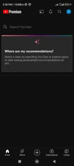 Screenshot_2022-12-05-17-38-36-500_com.google.android.YøùTùbé.webp