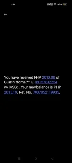 Screenshot_2022-12-05-17-44-18-30_cf3cf72bd8e53b0db7ddb0a6f2208af9.webp