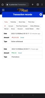 Screenshot_2022-12-05-17-35-06-59_40deb401b9ffe8e1df2f1cc5ba480b12.webp