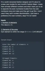 Odds n Even.PNG