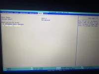 image.webp image.webp