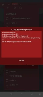 Screenshot_2022-12-05-18-42-28-94.webp