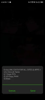 Screenshot_20221205-183626.webp