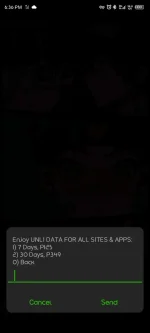 Screenshot_20221205-183637.webp
