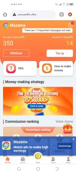 Screenshot_20221205-184316.webp