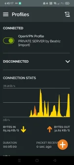 Screenshot_2022-12-05-18-45-18-31_022e3cab1c7185a33262f5344446c522.webp